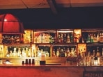 The Delhi government’s Excise Department stated in an order that liquor shops will be closed on Muharram (July 17). The Delhi government’s Excise Department stated in an order that liquor shops will be closed on Muharram (July 17).