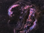 ghostlyVeilNebula ghostlyVeilNebula