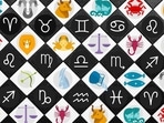 All zodiac signs have their own characteristics and traits which define someone’s personality.(Pixabay) All zodiac signs have their own characteristics and traits which define someone’s personality.(Pixabay)
