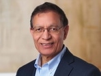 From rural India to a $11.5 billion net worth, Jay Chaudhry's entrepreneurial spirit drove the success of Zscaler in the tech world. From rural India to a $11.5 billion net worth, Jay Chaudhry's entrepreneurial spirit drove the success of Zscaler in the tech world.