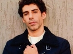 Jim Sarbh has been of web projects such as Made in Heaven, Yeh Ballet, Taish, House Arrest and Rocket Boys. Jim Sarbh has been of web projects such as Made in Heaven, Yeh Ballet, Taish, House Arrest and Rocket Boys.