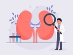 Management of glomerular disorders involves treating underlying causes (such as infections or autoimmune conditions). Management of glomerular disorders involves treating underlying causes (such as infections or autoimmune conditions).