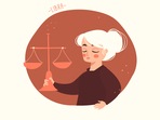 Libra Daily Horoscope Today, July 18, 2024. Take the initiative to commence the relationship which will bring changes in your life. Libra Daily Horoscope Today, July 18, 2024. Take the initiative to commence the relationship which will bring changes in your life.