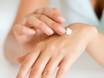 pexels-linda-prebreza-87411-286951 pexels-linda-prebreza-87411-286951