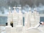 These Top 10 Amazon Prime Day Sale 2024 deals on skin care and hair care products can help you upgrade your self-care routine.
(Pexels) These Top 10 Amazon Prime Day Sale 2024 deals on skin care and hair care products can help you upgrade your self-care routine.
(Pexels)