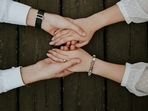 Daily Love and Relationship Horoscope 2024: Find out love predictions for July 18.