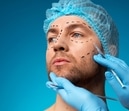 Plastic surgery myths and facts: What you need to know about cosmetic surgery (Image by Freepik) Plastic surgery myths and facts: What you need to know about cosmetic surgery (Image by Freepik)