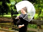 Monsoon alert in pregnancy: Essential vaginal health tips for expectant mothers Monsoon alert in pregnancy: Essential vaginal health tips for expectant mothers