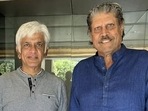 Arjuna Ranatunga... is that you?(X) Arjuna Ranatunga... is that you?(X)