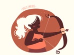 Sagittarius Daily Horoscope Today, July 18, 2024. Be open in communication and most issues will be resolved. Sagittarius Daily Horoscope Today, July 18, 2024. Be open in communication and most issues will be resolved.