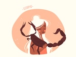 Scorpio Daily Horoscope Today, July 18, 2024. Single Scorpios can expect to meet someone special today. Scorpio Daily Horoscope Today, July 18, 2024. Single Scorpios can expect to meet someone special today.