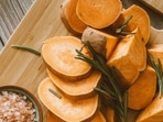 sweet_potato_1713327345407 sweet_potato_1713327345407