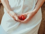 Cervical cancer is linked to high-risk human papillomaviruses – an extremely common virus that is transmitted through sexual contact.