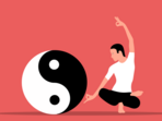 Trend of Yin Yoga: From ancient Taoist principles to modern fitness practice of deep tissue stretching and stress relief Trend of Yin Yoga: From ancient Taoist principles to modern fitness practice of deep tissue stretching and stress relief