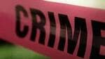 A 20-year-old polytechnic student went missing in Sirsa, police said on Wednesday. (Getty image) A 20-year-old polytechnic student went missing in Sirsa, police said on Wednesday. (Getty image)