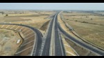 Efforts are also underway to establish an industrial corridor along the Bundelkhand Expressway, spanning from Etawah to Chitrakoot, specifically in Banda and Jalaun. (Sourced) Efforts are also underway to establish an industrial corridor along the Bundelkhand Expressway, spanning from Etawah to Chitrakoot, specifically in Banda and Jalaun. (Sourced)