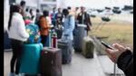 India can better handle risky migration by updating the Emigration Act to include safety measures and streamline labour migration (HT File) India can better handle risky migration by updating the Emigration Act to include safety measures and streamline labour migration (HT File)