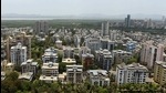 India had 53 million-plus cities (or urban agglomerations (UAs), defined as a continuous urban spread constituting one or more towns and their adjoining outgrowths). (HT File/ For Representation) India had 53 million-plus cities (or urban agglomerations (UAs), defined as a continuous urban spread constituting one or more towns and their adjoining outgrowths). (HT File/ For Representation)