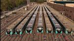 JICA signed the 5th and last loan agreement of <span class='webrupee'>₹</span>4,474 crores with the GoI for the Mumbai Metro 3 earlier this month (X/CR_JICAIndia) JICA signed the 5th and last loan agreement of <span class='webrupee'>₹</span>4,474 crores with the GoI for the Mumbai Metro 3 earlier this month (X/CR_JICAIndia)