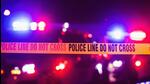 Police said the student was found dead in his hostel room (Getty Images/iStockphoto) Police said the student was found dead in his hostel room (Getty Images/iStockphoto)