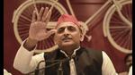 Samajwadi Party chief Akhilesh Yadav. (File Photo) Samajwadi Party chief Akhilesh Yadav. (File Photo)