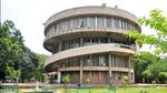 The medical certificate will have to be in the format issued by Panjab University, Chandigarh. The format can be accessed from the university website. (HT Photo) The medical certificate will have to be in the format issued by Panjab University, Chandigarh. The format can be accessed from the university website. (HT Photo)