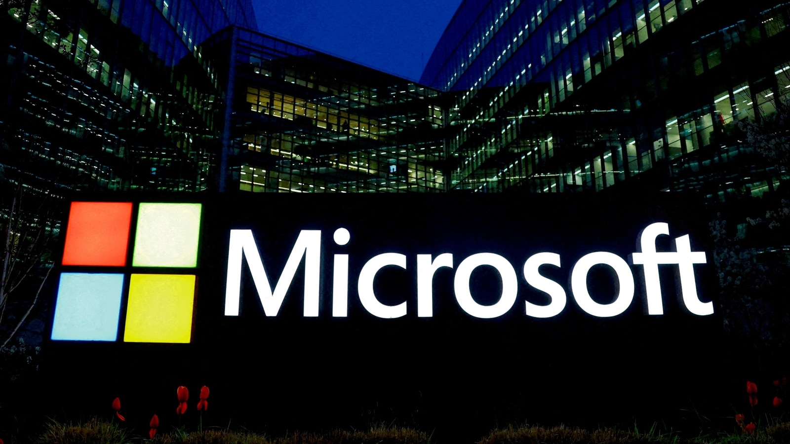 Microsoft faces backlash after firing DEI team in US, internal email blasts company’s ‘changing business needs’