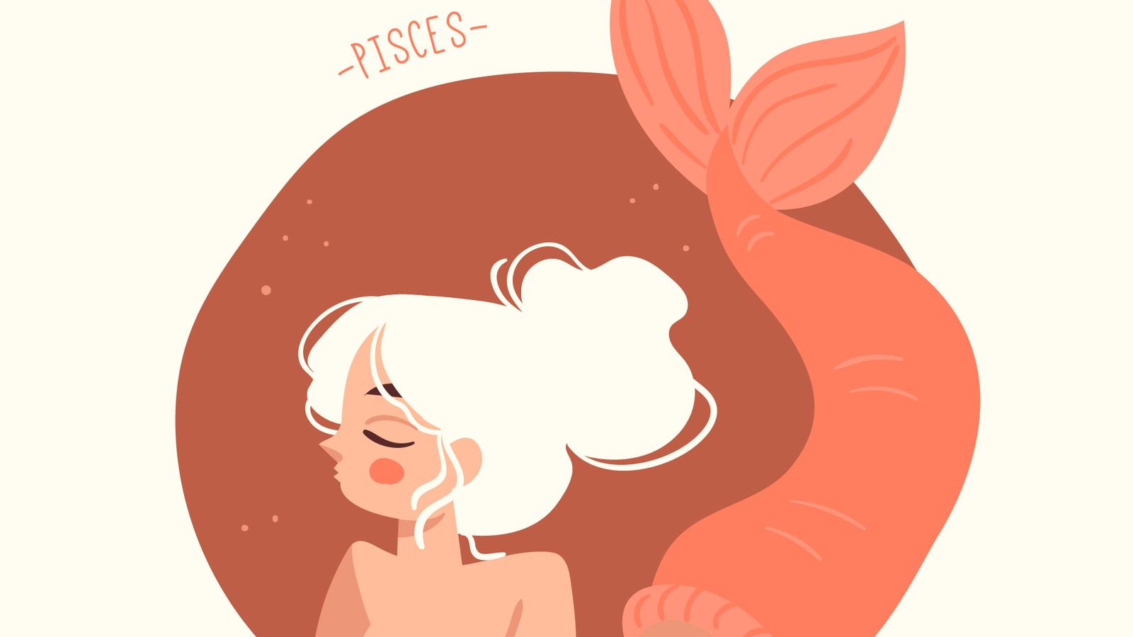 Pisces Daily Horoscope Today, July 18, 2024 predicts your lucky day today