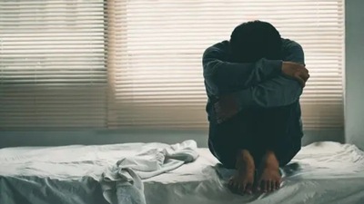 Criticism can be interpreted by the brain as a threat – thereby activating the fight or flight response. This further leads to extreme emotions such as shame, guilt and anxiety.&nbsp; (Unsplash)