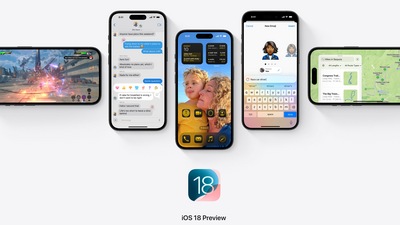IOS IOS