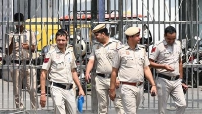 Andhra school boys who raped minor girl watched porn, tried to recreate assault: Report (Representational image) Andhra school boys who raped minor girl watched porn, tried to recreate assault: Report (Representational image)