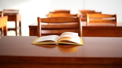 The UNESCO had published a report recently titled 'SDG 4 Scorecard Progress Report on National Benchmarks: Focus on Teachers' which showed that India's primary education was relatively better than the senior groups. (Pixabay) The UNESCO had published a report recently titled 'SDG 4 Scorecard Progress Report on National Benchmarks: Focus on Teachers' which showed that India's primary education was relatively better than the senior groups. (Pixabay)