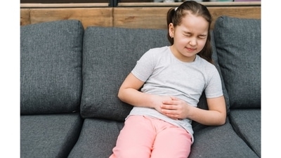 Preventing and managing diarrhoea: Essential steps for health and wellbeing of children (Image by Freepik) Preventing and managing diarrhoea: Essential steps for health and wellbeing of children (Image by Freepik)