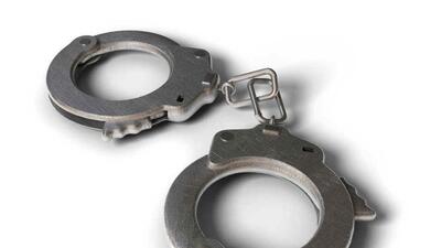 Police said that the accused is involved in six cases of heinous crime at various police stations in Delhi and Telangana. (Representational image) Police said that the accused is involved in six cases of heinous crime at various police stations in Delhi and Telangana. (Representational image)