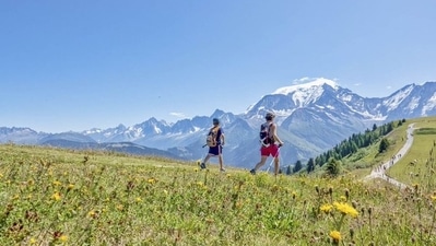 Looking for off-beat travel? Check out these 4 magical places in France that few tourists know about (Photo by Twitter/luxury) Looking for off-beat travel? Check out these 4 magical places in France that few tourists know about (Photo by Twitter/luxury)