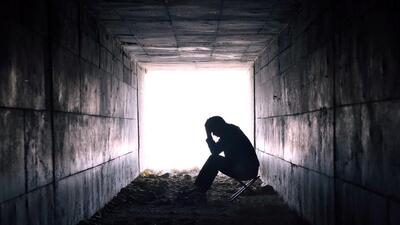 The FIR was registered under Section 108 (abetting suicide) of Bharatiya Nyaya Sanhita at Muradnagar police station. The two women have been arrested and charges for extortion and provisions of the Scheduled Caste and Scheduled Tribe (Prevention of Atrocities) Act added to the FIR. (Representational image only) The FIR was registered under Section 108 (abetting suicide) of Bharatiya Nyaya Sanhita at Muradnagar police station. The two women have been arrested and charges for extortion and provisions of the Scheduled Caste and Scheduled Tribe (Prevention of Atrocities) Act added to the FIR. (Representational image only)