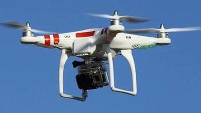 The accused arrested in Amritsar on Wednesday were in touch with Pakistan-based smugglers and had received the consignments through drones. (Representational photo) The accused arrested in Amritsar on Wednesday were in touch with Pakistan-based smugglers and had received the consignments through drones. (Representational photo)