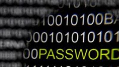 Two teams of cybercrime branch police and one team from the computer emergency response team (CERT) are probing the case currently. (REUTERS/representational image) Two teams of cybercrime branch police and one team from the computer emergency response team (CERT) are probing the case currently. (REUTERS/representational image)