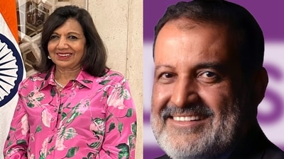 ‘Fascist and regressive’: Top tech faces oppose Kannadiga reservation bill ‘Fascist and regressive’: Top tech faces oppose Kannadiga reservation bill