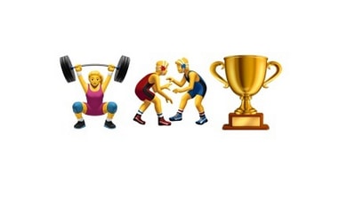 Hint: Mhaari choriyan choron se kamm hai ke? Hint: Mhaari choriyan choron se kamm hai ke?