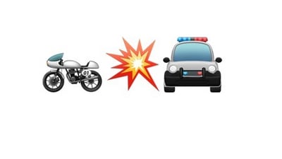 Hint: Truck drivers' favourite horn sound. Hint: Truck drivers' favourite horn sound.