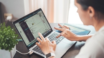 Companies are also evaluation employees leadership skills related to assigned tasks and empathy towards co-workers during the appraisal cycle. Companies are also evaluation employees leadership skills related to assigned tasks and empathy towards co-workers during the appraisal cycle.