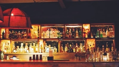 The Delhi government’s Excise Department stated in an order that liquor shops will be closed on Muharram (July 17). The Delhi government’s Excise Department stated in an order that liquor shops will be closed on Muharram (July 17).