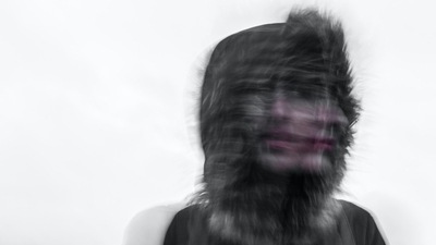 When we carry the baggage of past traumas where we felt unworthy and a failure, criticism can trigger the trauma and make us feel that we are not good enough.&nbsp; (Unsplash)