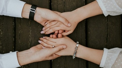Daily Love and Relationship Horoscope 2024: Find out love predictions for July 18. Daily Love and Relationship Horoscope 2024: Find out love predictions for July 18.