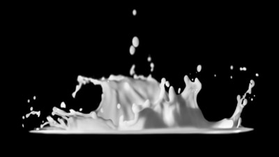 Milky Mist may launch an IPO to take on national rival Amul by growing its presence in North, West, and other regions in India (Representational Image/Unsplash) Milky Mist may launch an IPO to take on national rival Amul by growing its presence in North, West, and other regions in India (Representational Image/Unsplash)