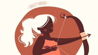 Sagittarius Daily Horoscope Today, July 18, 2024. Be open in communication and most issues will be resolved.
