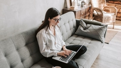 CGBSE Supply Admit Card 2024 for Class 10, 12 out at cgbse.nic.in, download link here CGBSE Supply Admit Card 2024 for Class 10, 12 out at cgbse.nic.in, download link here