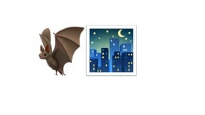 Hint: ‘He’s a silent guardian. A watchful protector…' Hint: ‘He’s a silent guardian. A watchful protector…'