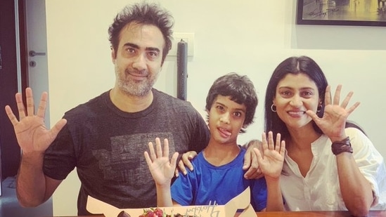 https://www.mobilemasala.com/film-gossip/Ranvir-Shorey-reveals-why-he-married-Konkona-Sen-Sharma-responds-to-Naezys-question-on-rise-in-divorce-among-artistes-i281721